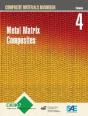 Metal Matrix Composites - Preview