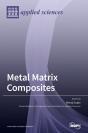 Metal Matrix Composites - Preview