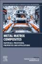 Metal Matrix Composites - Preview