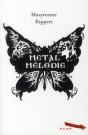 Metal Mélodie - Preview