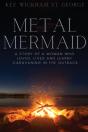 Metal Mermaid - Preview