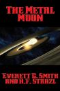 Metal Moon - Preview