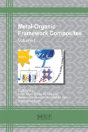 Metal-Organic Framework Composites - Preview