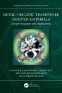 Metal-Organic Framework Derived Materials - Preview
