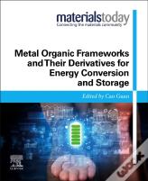 Metal Organic Frameworks And Their Derivatives For Energy Conversion And Storage