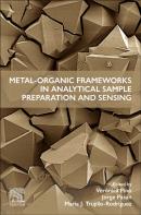 Metal-Organic Frameworks In Analytical Sample Preparation And Sensing