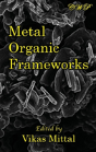 Metal Organic Frameworks - Preview