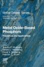 Metal Oxide-Based Phosphors - Preview