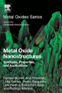 Metal Oxide Nanostructures - Preview