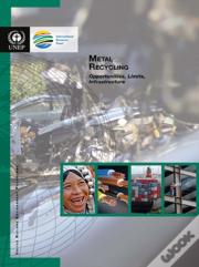 Metal Recycling