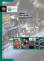 Metal Recycling - Preview