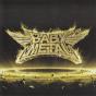 Metal Resistance - CD - Preview