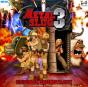 Metal Slug 3 - CD - Preview