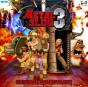 Metal Slug 3 - Vinil - Preview