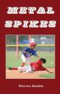 Metal Spikes - Preview