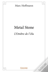 Metal Stonel'Ombre De L'Élu