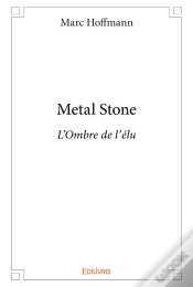 Capa do artigo Metal Stonel