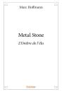 Metal Stonel'Ombre De L'Élu - Preview