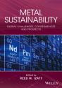 Metal Sustainability - Preview