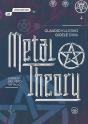Metal Theory - Preview