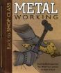 Metal Working - Preview