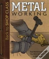 Metal Working