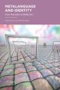 Metalanguage And Identity - Preview