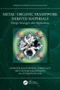 Metalâ€“Organic Framework Derived Materials - Preview