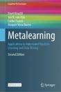 Metalearning - Preview