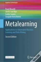 Metalearning