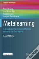 Metalearning