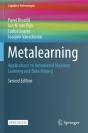 Metalearning - Preview
