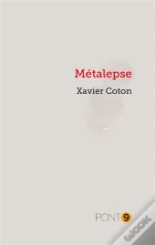 Metalepse