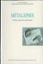 Metalepses. Entorses Au Pacte De La Representation - Preview