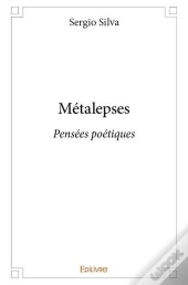 Metalepses