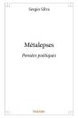 Metalepses - Preview