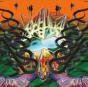Metalepsis - Cassete - Preview