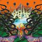 Metalepsis - CD - Preview