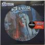 Metalhead - Vinil - Preview