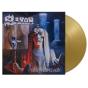 Metalhead - Vinil - Preview