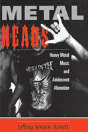 Metalheads - Preview