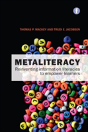 Metaliteracy - Preview