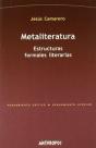 Metaliteratura - Preview