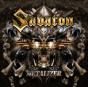 Metalizer (Re-armed Edition) - CD - Preview