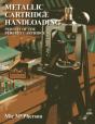 Metallic Cartridge Handloading - Preview