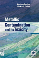 Metallic Contamination And Its Toxicity