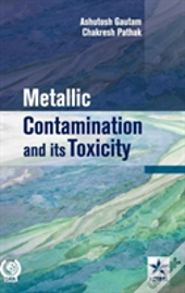 Metallic Contamination And Its Toxicity
