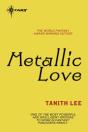 Metallic Love - Preview