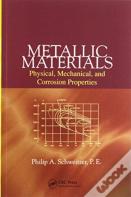 Metallic Materials