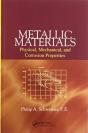 Metallic Materials - Preview
